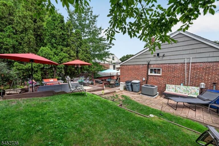 Property listing MLS 4048426 photo 33