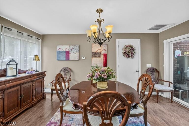 Property listing MLS 4048426 photo 7