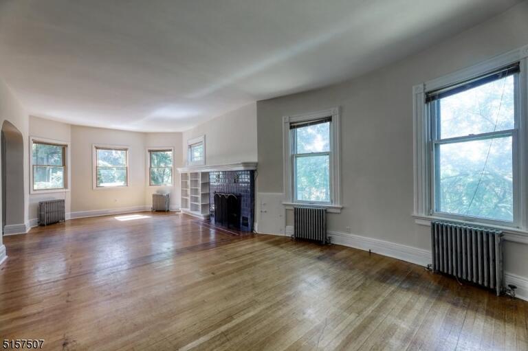 image-4048434-7.jpeg