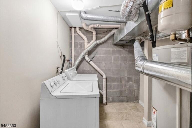 image-4048435-22.jpeg