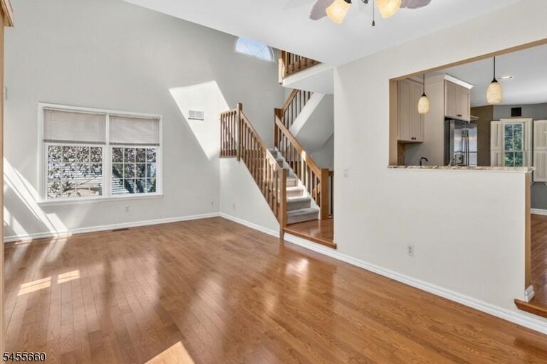 image-4048435-7.jpeg