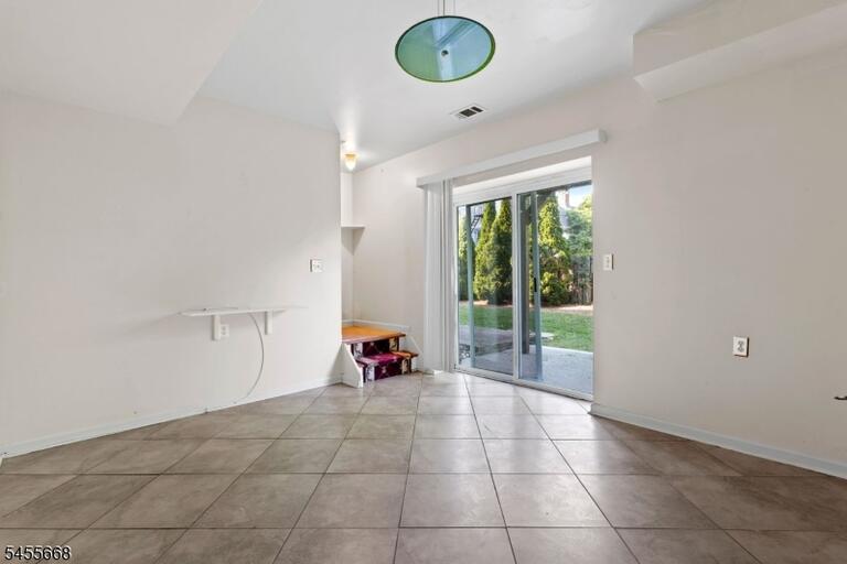 image-4048439-22.jpeg