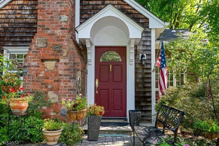 image-4048445-4.jpeg