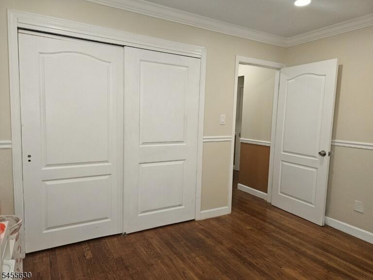 Property listing MLS 4048479 photo 15