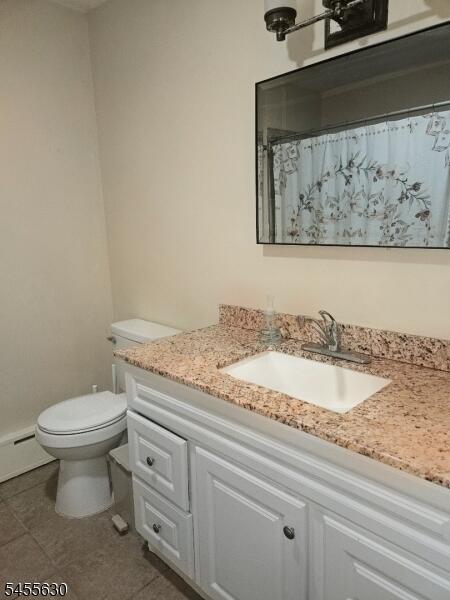 Property listing MLS 4048479 photo 9