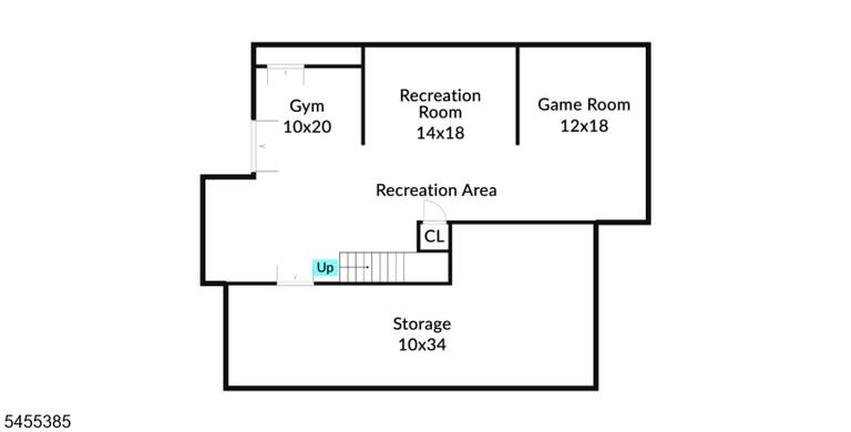 Property listing MLS 4048483 photo 42