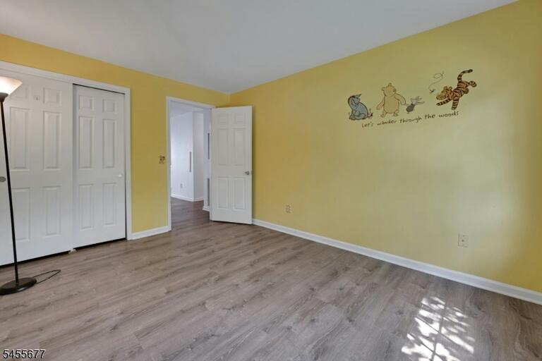 Property listing MLS 4048497 photo 25