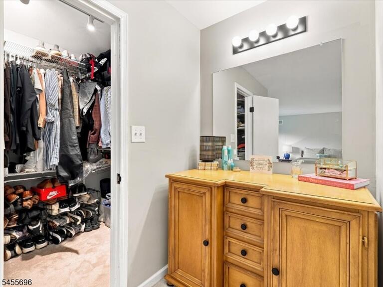 Property listing MLS 4048505 photo 20