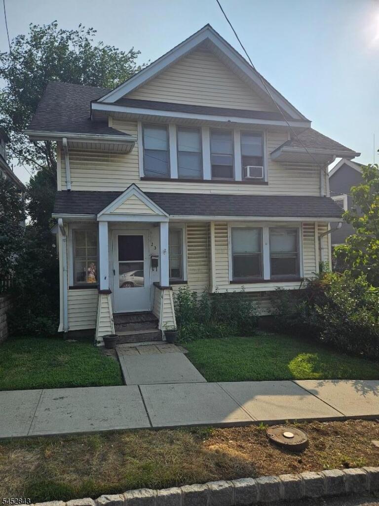 Property listing MLS 4048522 photo 1