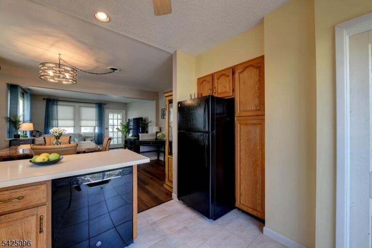 Property listing MLS 4048523 photo 14