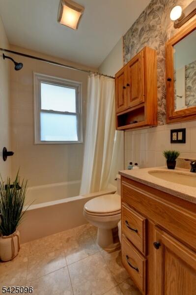 Property listing MLS 4048523 photo 16