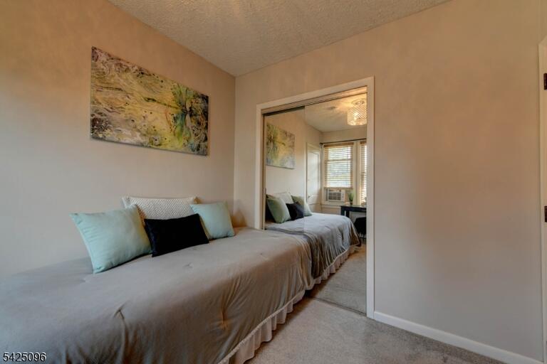 Property listing MLS 4048523 photo 18