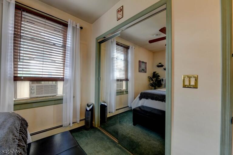 Property listing MLS 4048523 photo 20