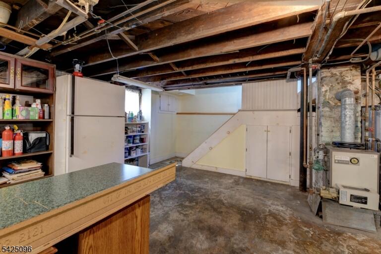 Property listing MLS 4048523 photo 24