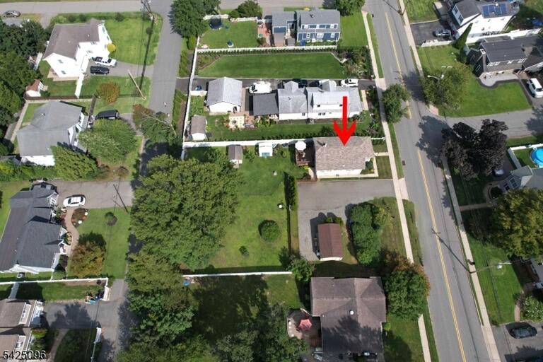 Property listing MLS 4048523 photo 37