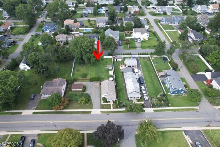 Property listing MLS 4048523 photo 38