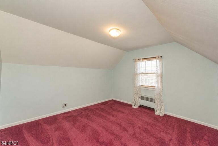 Property listing MLS 4048535 photo 16