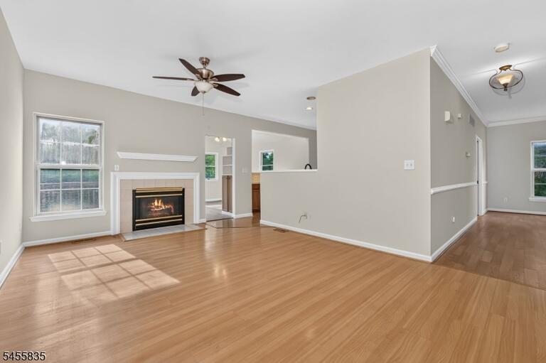Property listing MLS 4048558 photo 14