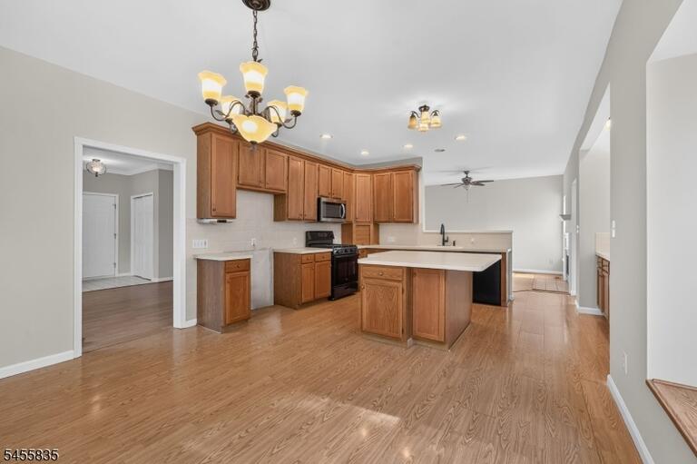 Property listing MLS 4048558 photo 7