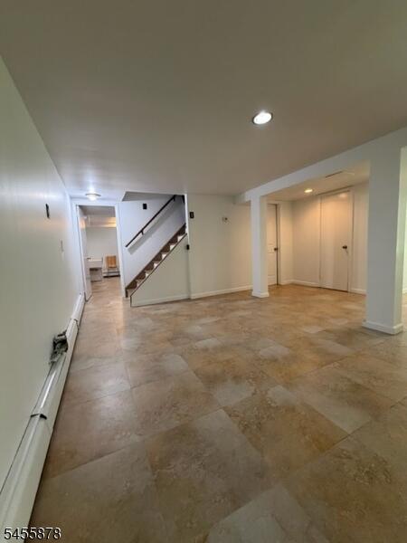 Property listing MLS 4048583 photo 32