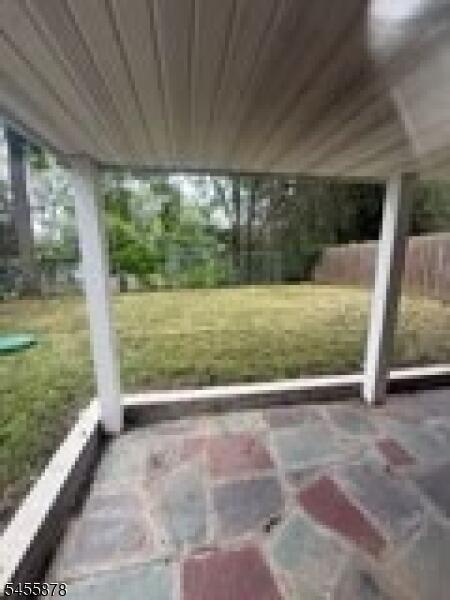 Property listing MLS 4048583 photo 34
