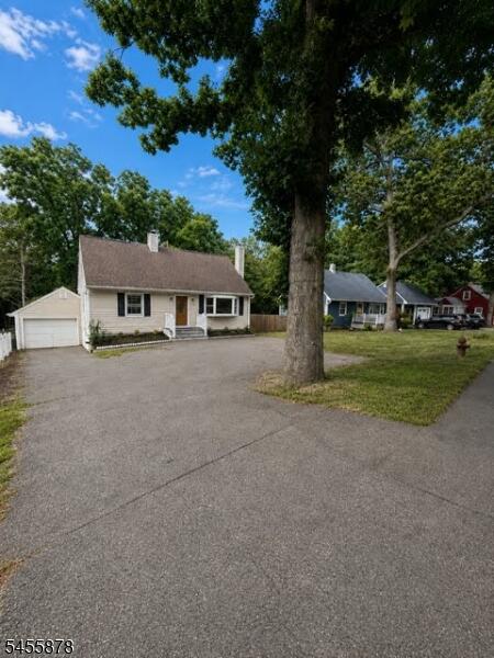 Property listing MLS 4048583 photo 36