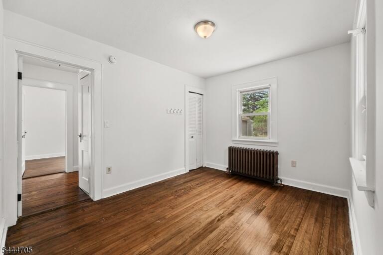 Property listing MLS 4048594 photo 11