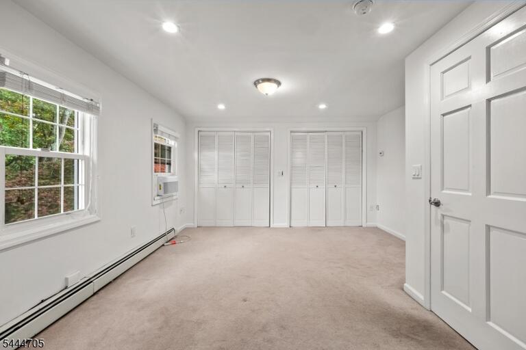 Property listing MLS 4048594 photo 15