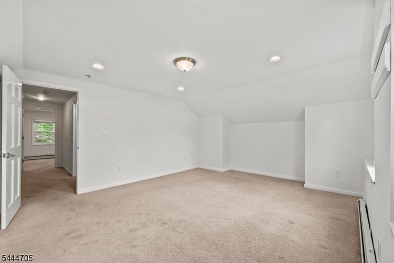 Property listing MLS 4048594 photo 21