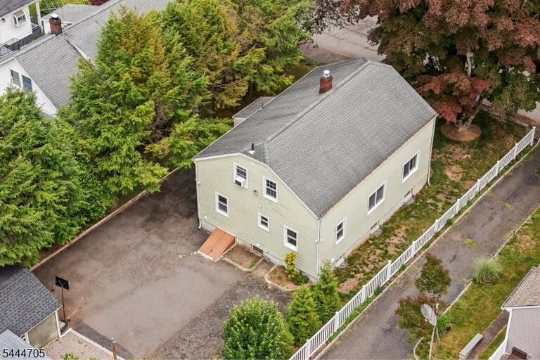 Property listing MLS 4048594 photo 31