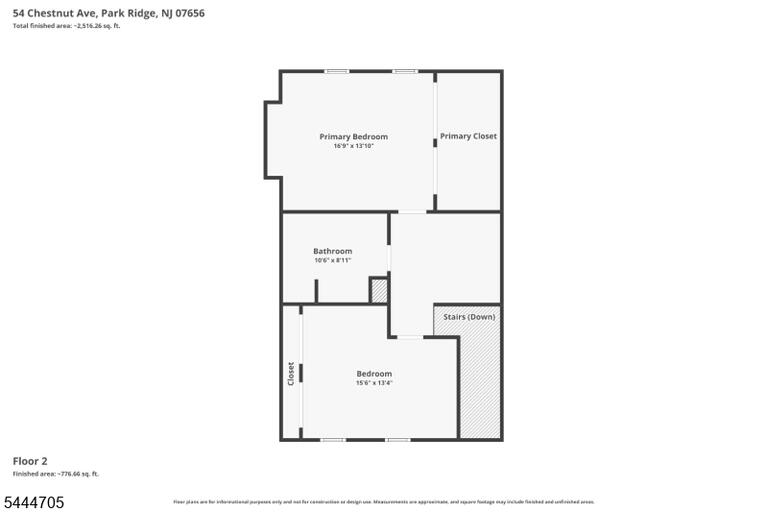 Property listing MLS 4048594 photo 35