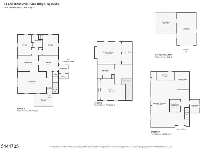 Property listing MLS 4048594 photo 38
