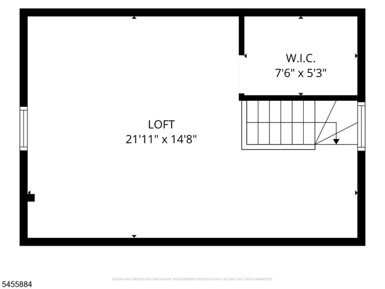 image-4048600-22.jpeg