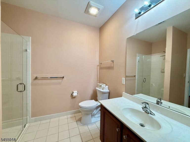 Property listing MLS 4048601 photo 7