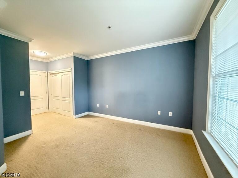 Property listing MLS 4048601 photo 8