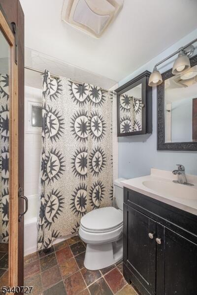 image-4048608-20.jpeg
