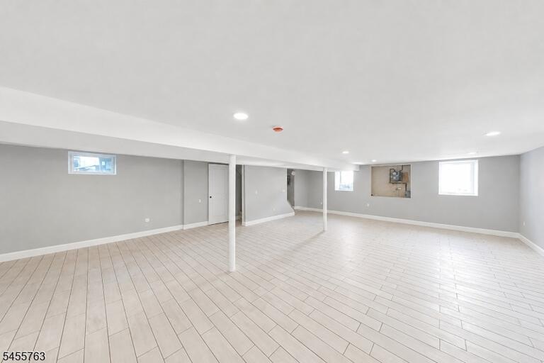 Property listing MLS 4048612 photo 29