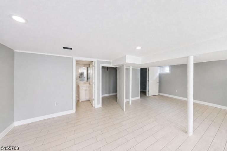 Property listing MLS 4048612 photo 30