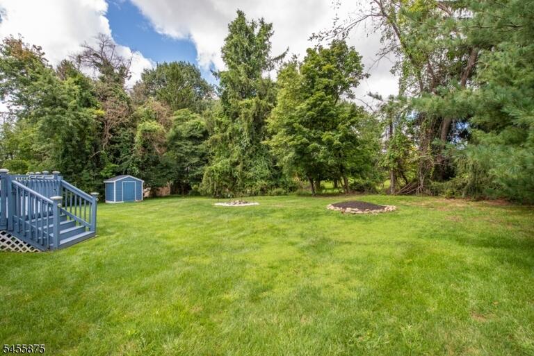 Property listing MLS 4048627 photo 39