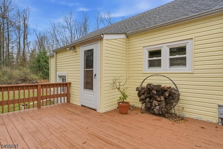Property listing MLS 4048629 photo 37