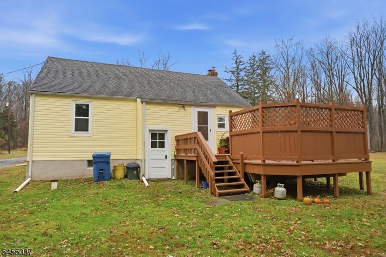 Property listing MLS 4048629 photo 41