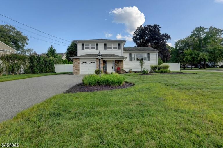 Property listing MLS 4048644 photo 41