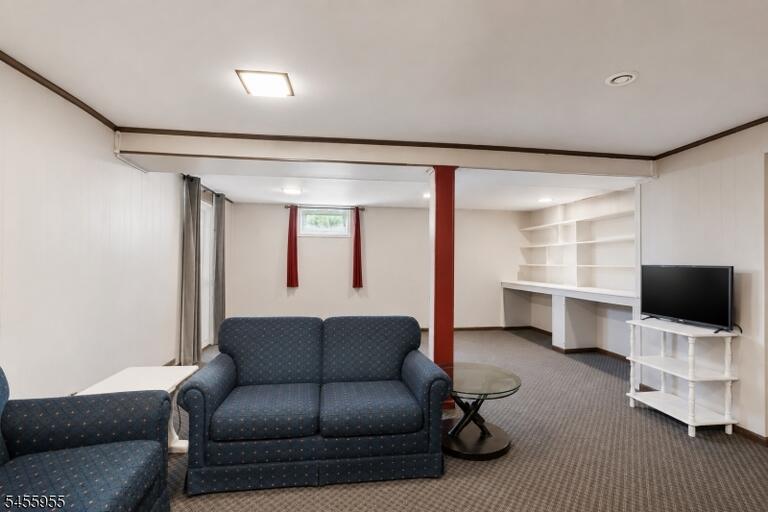 image-4048647-32.jpeg