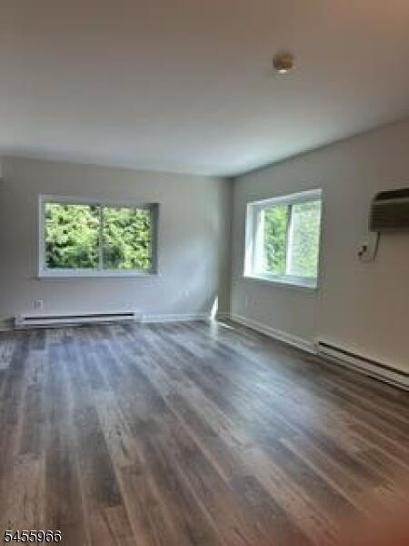 Property listing MLS 4048654 photo 12