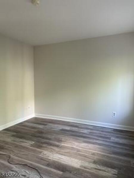 Property listing MLS 4048654 photo 16