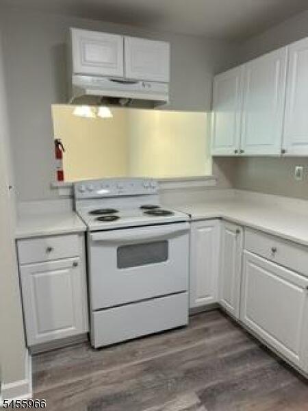 Property listing MLS 4048654 photo 8