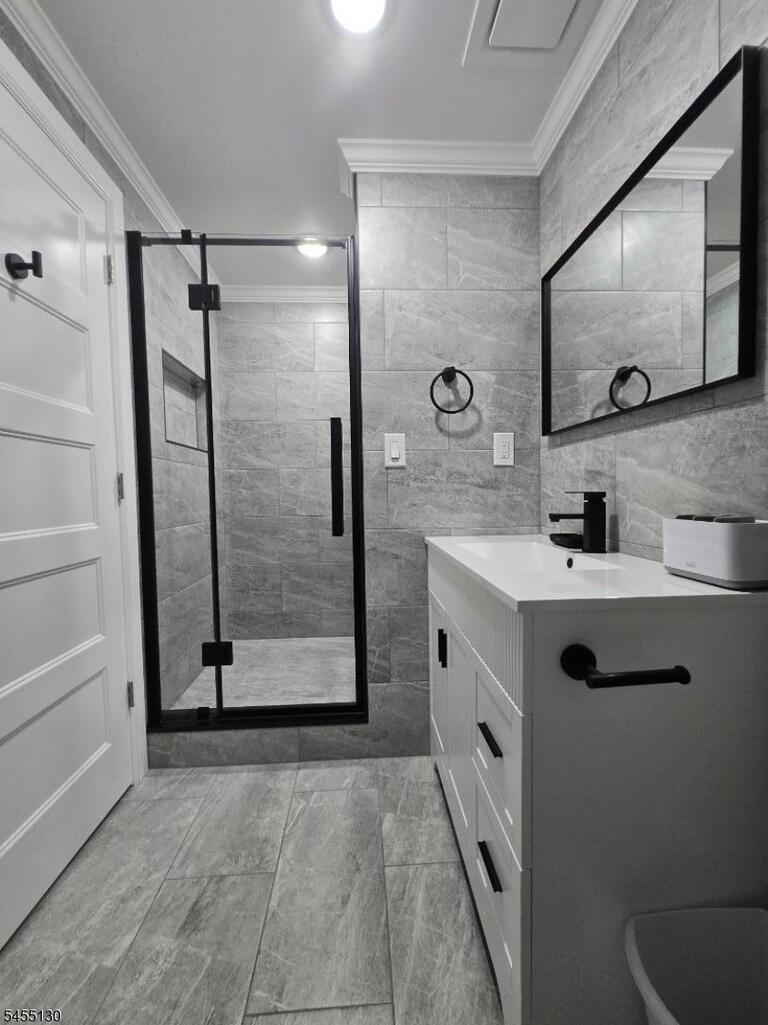 image-4048662-39.jpeg