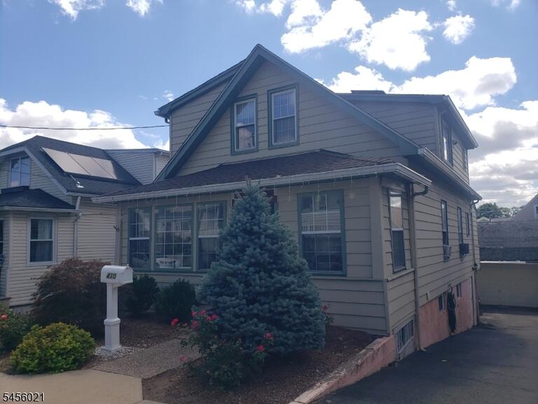 Property listing MLS 4048715 photo 15