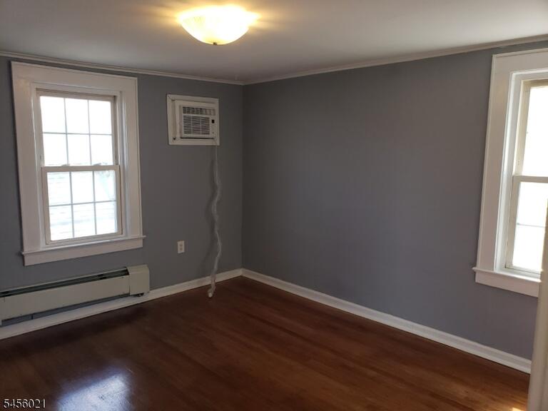Property listing MLS 4048715 photo 6