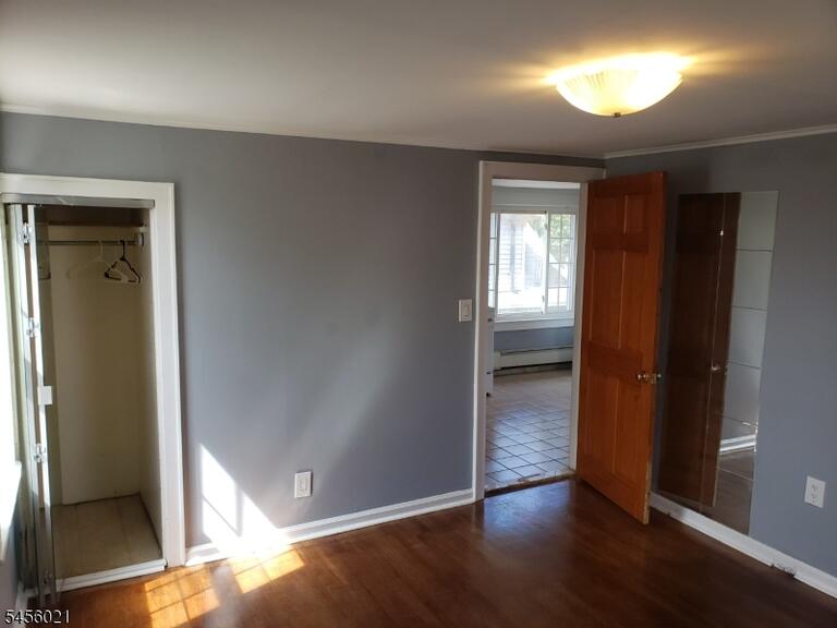 Property listing MLS 4048715 photo 7
